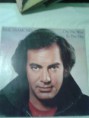 /album/galeria-de-fotos-galeria-de-fotos-dos-discos/a12240083-138899799805244-5630586484240801238-n-jpg/