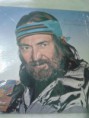 /album/galeria-de-fotos-galeria-de-fotos-dos-discos/a12249590-138898106472080-8694257168262889350-n-jpg/