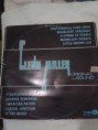 /album/galeria-de-fotos-dos-discos-2/a12250099-138955729799651-845687644736575715-n-jpg/