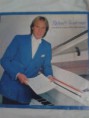 /album/galeria-de-fotos-dos-discos-2/a12279056-139000089795215-3772097618449121137-n-jpg/